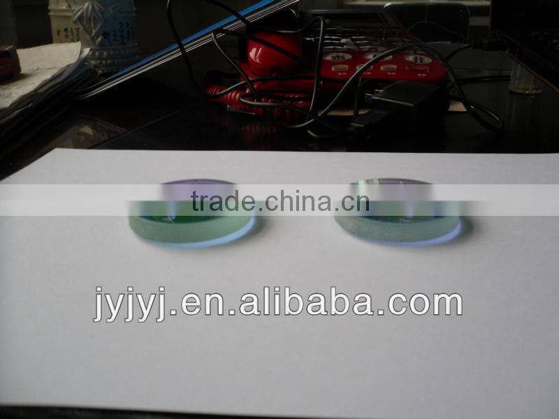 optical vacuum coating machine