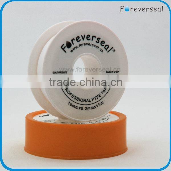 Different specifications Pipe Thread Sealing Tape