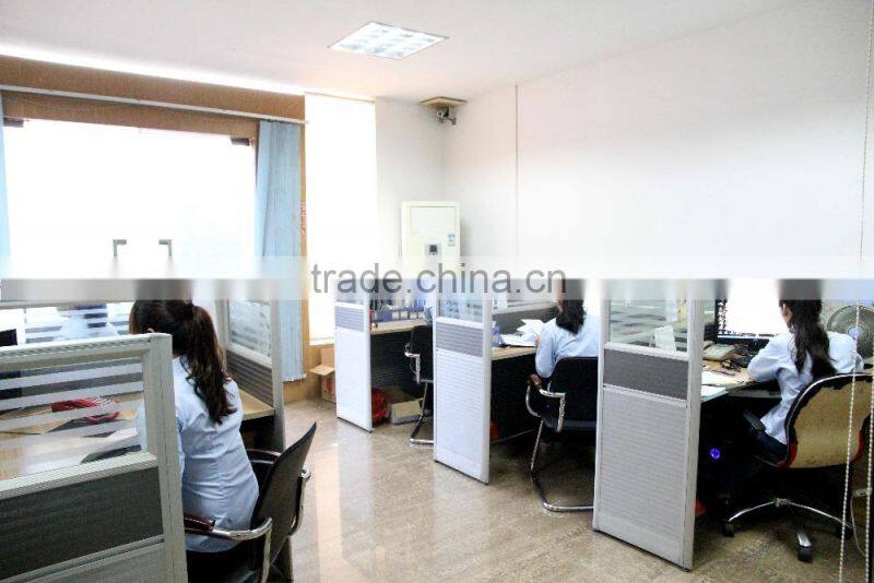 New design standard 304/316 stainless steel sliding office door roller