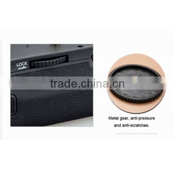 Battery Grip for Canon 60D