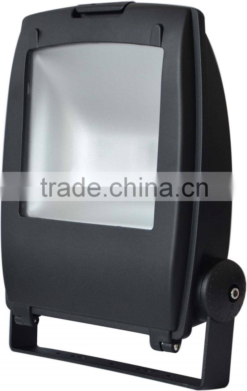 Energy saver ip67 ip65 led outdoor flood light 100w Replace Metal halide lamps 450W-SLH3040