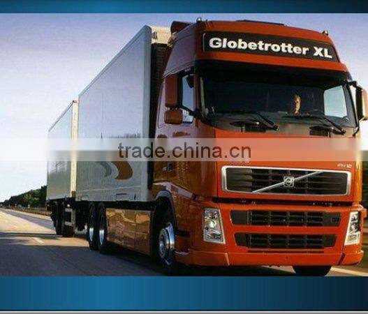 hotel/bank safe box with digital lock