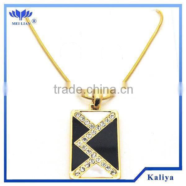 Dog Tag pendant,gold pendant lighting