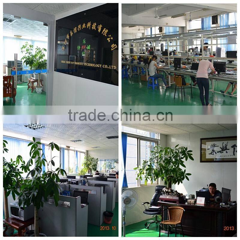 Original SJ4000 WIFI Full HD 1080P Wifi Sport Camera Waterproof 30M Wifi Action Camera