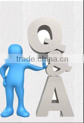 YD3141 china manufacturer selling medical consumable high elastic medical bandage