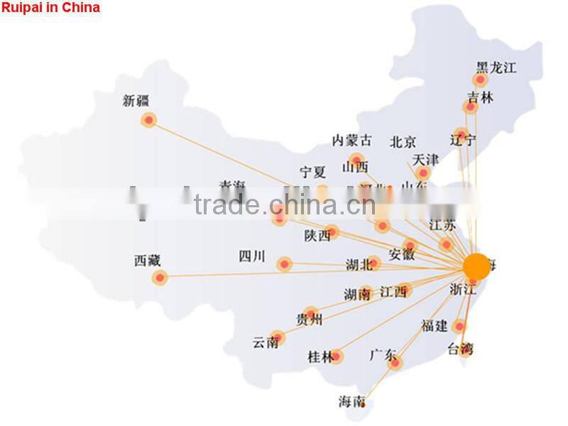 Single screw rotor stator pump