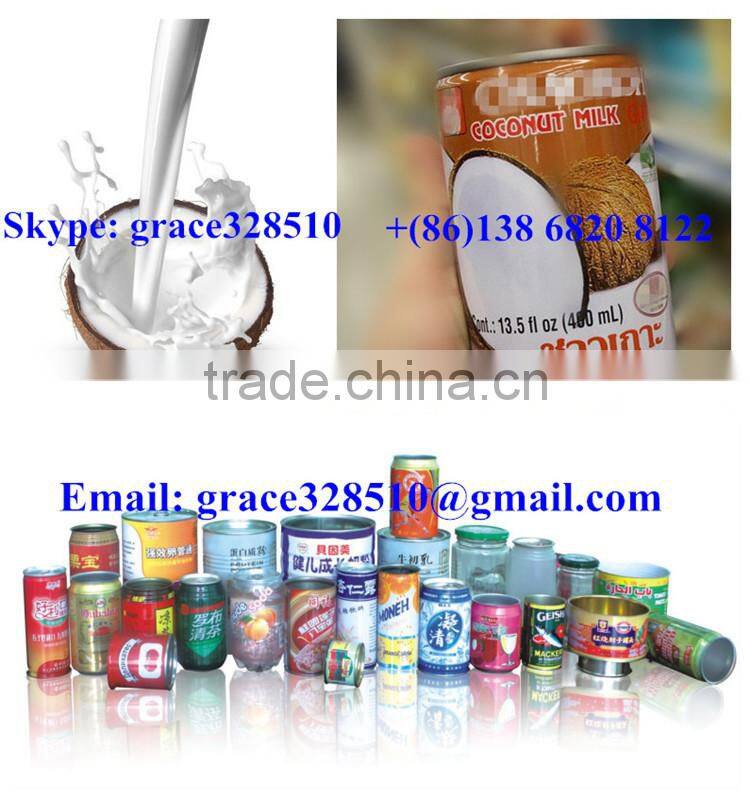 blueberry juice machine