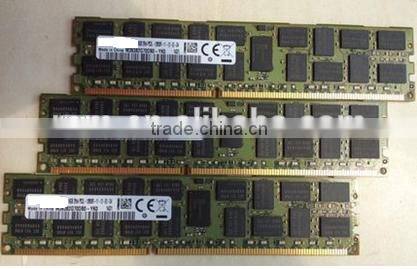 DDR3 memory memory REG16GB PC8500 DDR3 1066MHZ/DDR3 ram 16gb for server