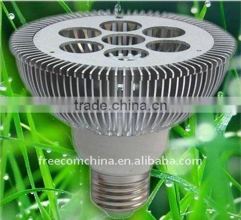Hot Sale Aluminum Heat Sink Profile For LED Light