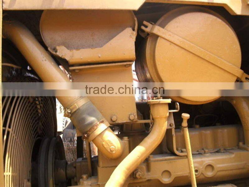 Used D5H bulldozer,D4H,D6H,D7H,D8K,used cheap American bulldozer