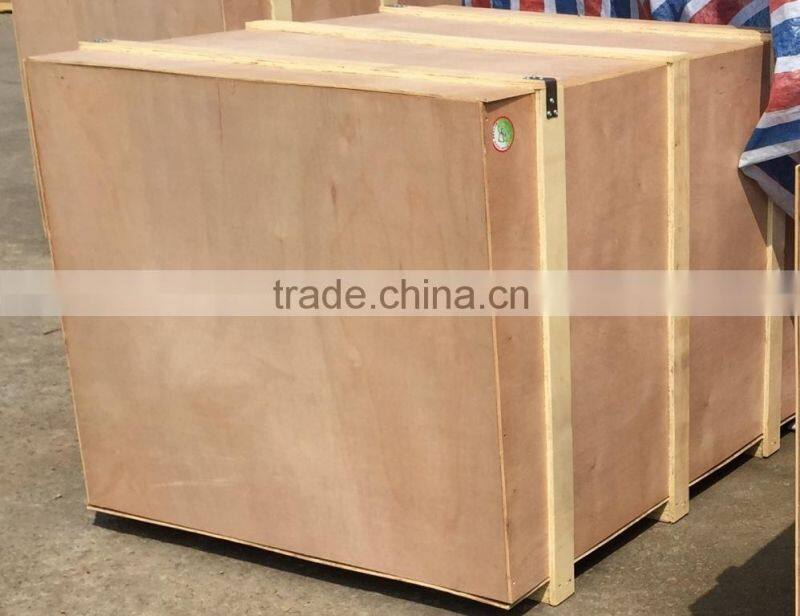 China supply floor standing industrial air cooler for cold room