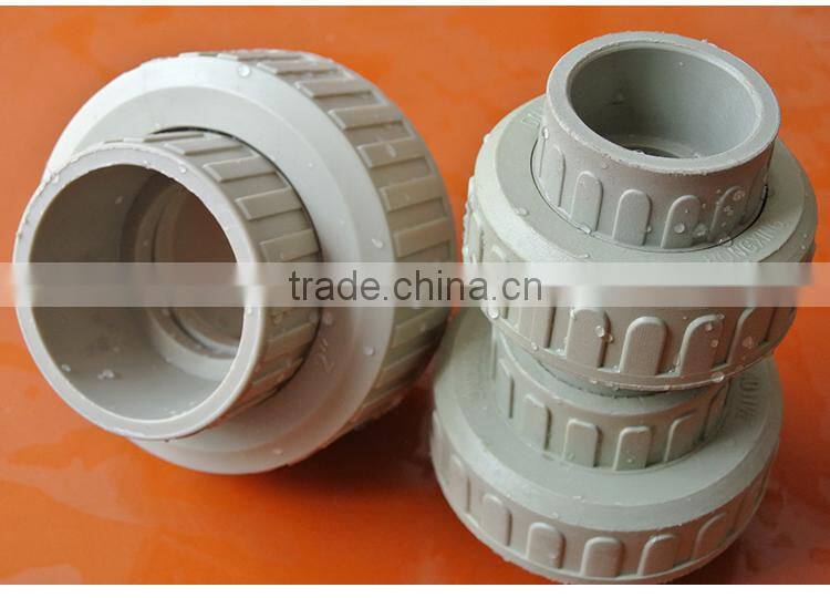 shenzhencablepipe fittings