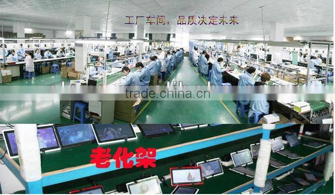 Your best choice dual core industrial computer in a low price