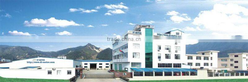 ST/STC 3kw~75kw high output generator