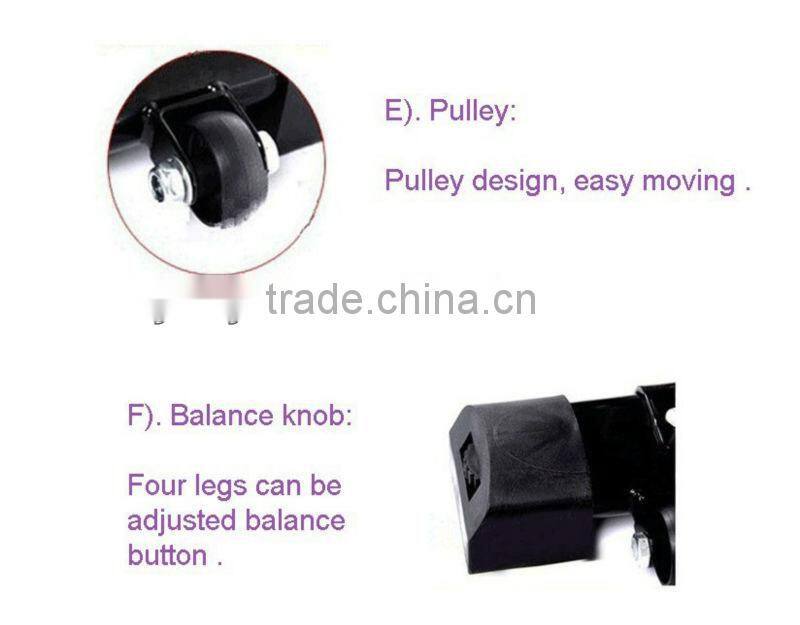 hammer strength fitness equipment