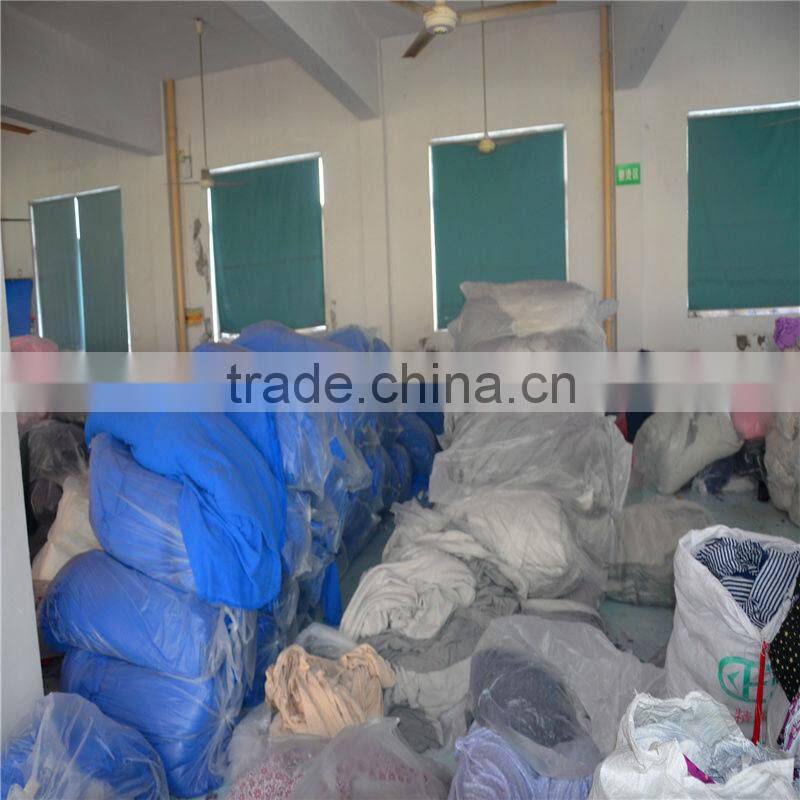 fashionable cheap kids clothes 100% cotton baby t-shirt