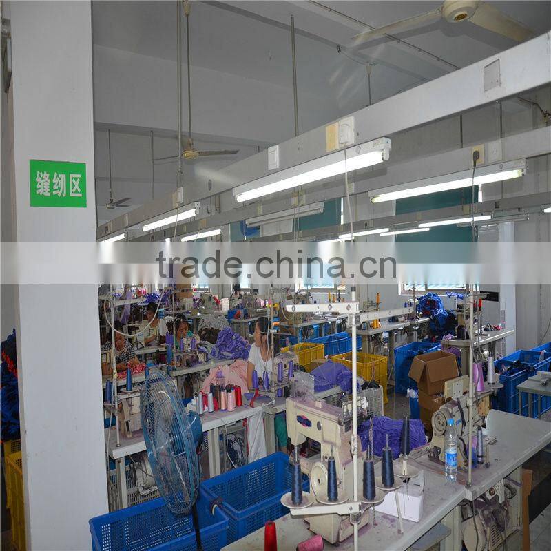 Children Girl Clothes Set Wholesale /cheap baby girl Clothing