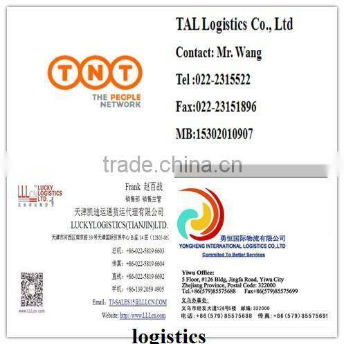 shot peening glass bead, bead glass abrasive