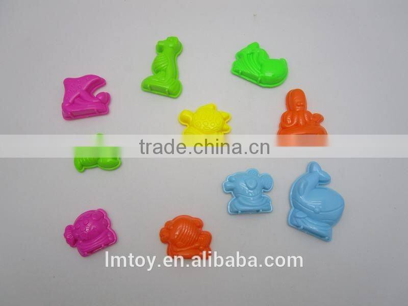 Beach playing sand for kids,soft moving sand for sale