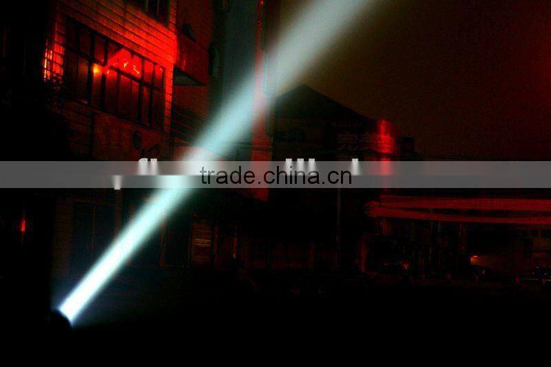 The hottest sales maglite flashlight C2