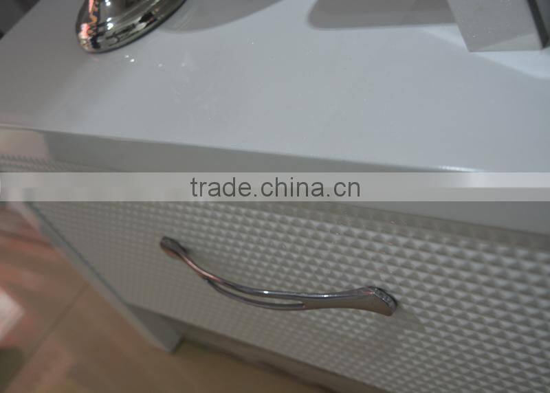 2015living room furniture TV cabinet dubai