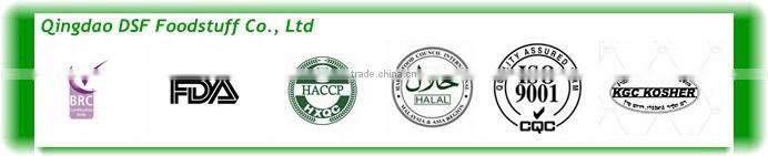 frozen button mushroom price