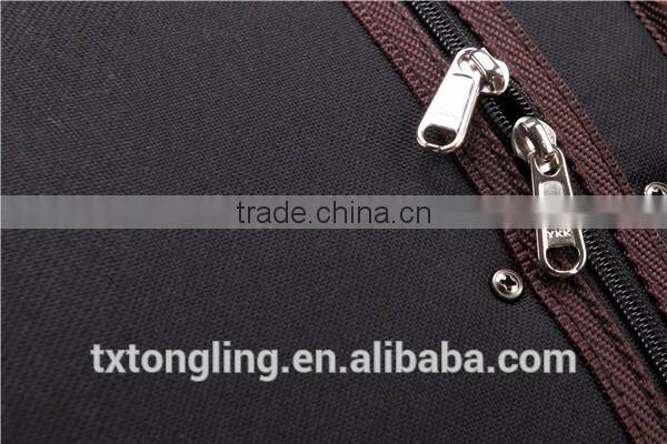 Cello hard Case Factory sale TL-35