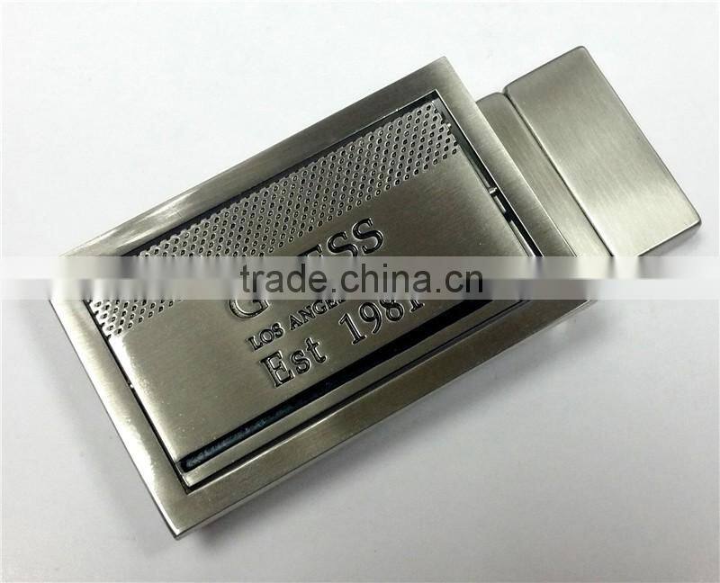 handbags hardware accessories metal buckles