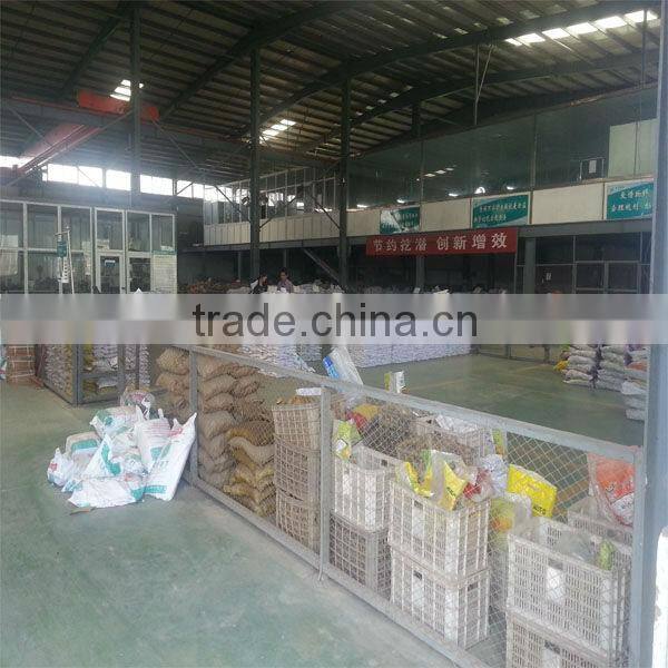 fasteners manufacture anti-theft lock nut