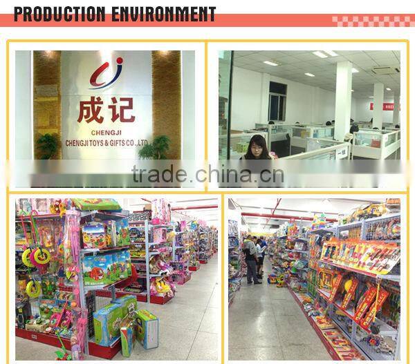 Hot family giant outdoor chess set toy SNAKES&LADDERS