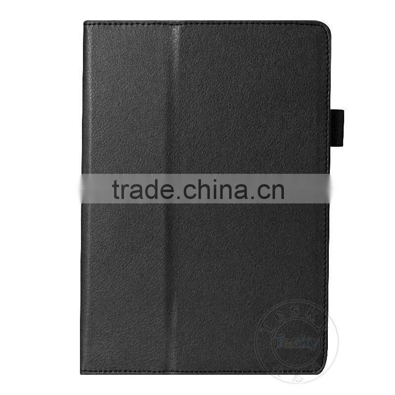 AMAZON KINDLE FIRE HDX 8.9 CASE MULTIFUNCTIONAL SMART COVER TABLET PC SLEEVE WITH EXACT SLEEP WAKE POSITION