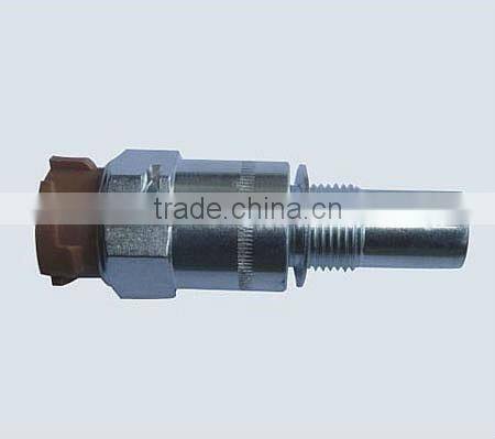 Speed sensor for SCANIA 1852113