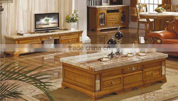 Low price high quality japanese tea table