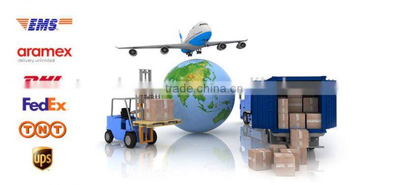 Hot sale small bluetooth earbuds for mobile phone, tablet,computer