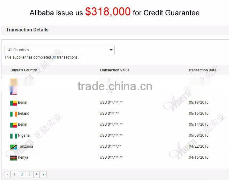 energy saving off grid 1kw solar system for home