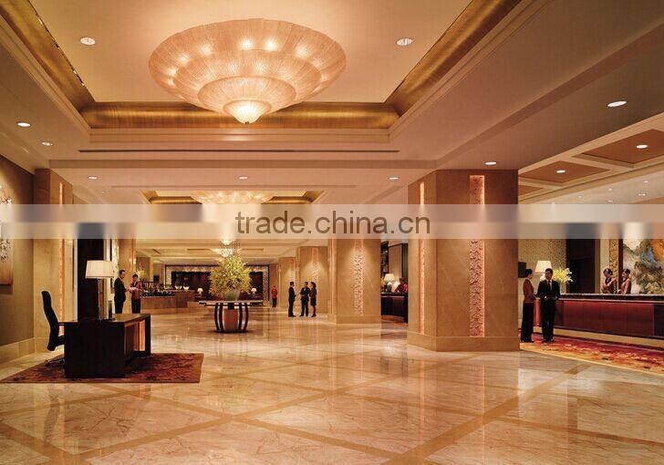 2015 New products Bridgelux Epistar COB dimmable LED Downlight 10W 15W 20W 30W