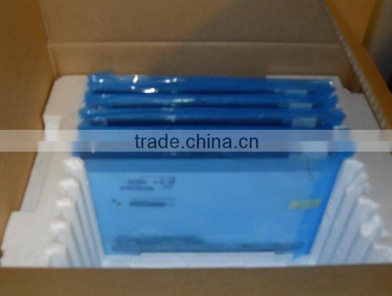 LED Display Panels 40PINS LED WXGA HD LP133WX2-TLL1