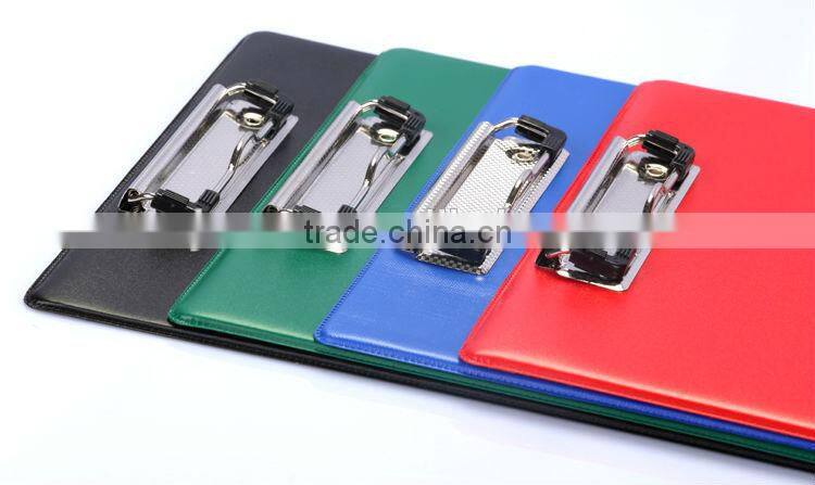 wholesale vertical hanging file folders for office