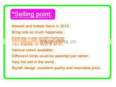 Hot Selling Funny cool guitars for sale