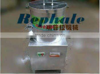 High Output BL-A1 Chestnut Peeler with reasonable price