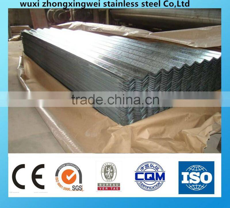 ss316 material decorative stainless steel pipe tube 2 inch stainless steel pipe