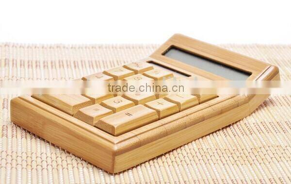 Office&school supplies calculator