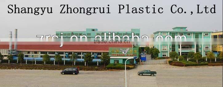 Plastic bottle cap for vodka whisky bottles