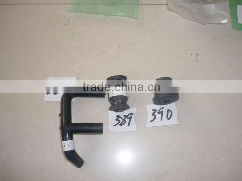 Turbo charger turbo repair kit