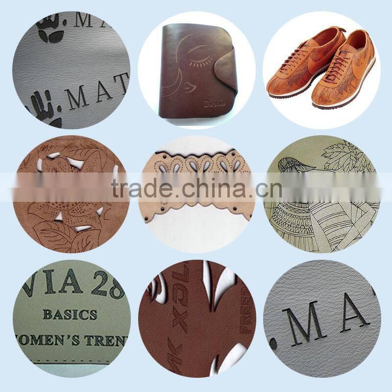 Cheap paper cutting machine laser cutting machine for paper cutting co2 laser cutting machine