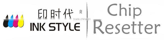 Inkstyle compatible for epson xp400 chip resetter