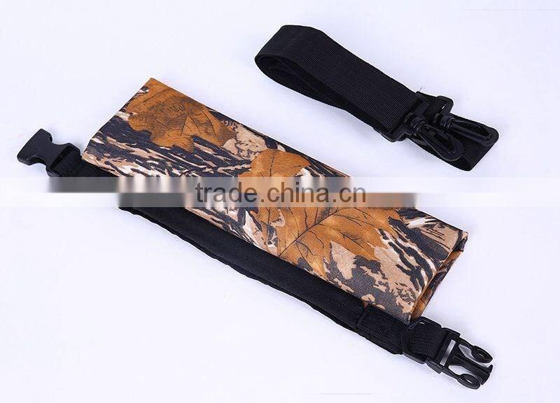 Camping boating hiking floating fishing dry waterproof tarpaulin backpack