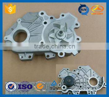 HAVAL engine spare parts auto water pumps 1307100-ED01