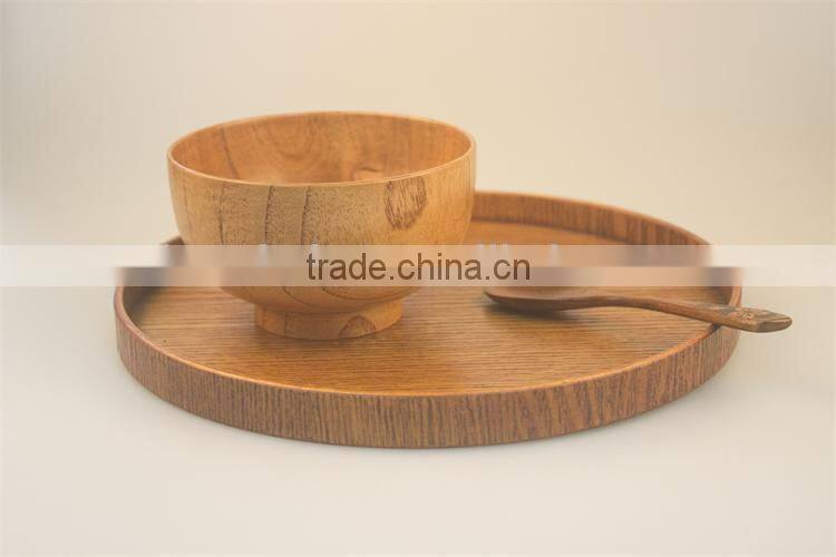 High quality cheap soup bowls for sale