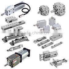 catalog accessory cylinder catalog cylinder hydraulic festo catalog festo cylinder